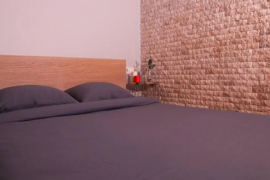 شقة Delux Private Jacuzzi And Sauna Inside The Flat اسطنبول